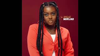 Morijah - Parcours