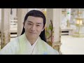 【速看】【三生三世枕上书 eternal love of dream】ep33 凤九和男闺蜜彻夜不归，帝君吃醋后果很严重