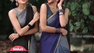 Malayalam dance