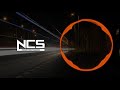 Koven - Slience [NCS Fanmade]