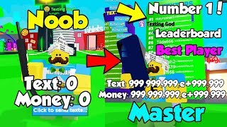 Roblox Texting Simulator Missing Phones Quest Free Robux Promo Code Hack 2017 Msp - grungeoutfitsroblox videos 9tubetv