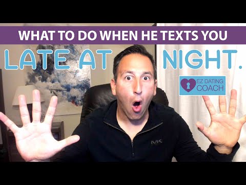 Is it correct to say text or texted?