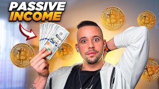 Top 10 Ways To Make Money From Crypto  | Make Money Online