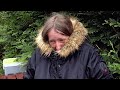 Covid 19: Making the poor poorer