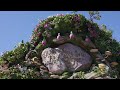 【公式】ファンタジースプリングス ピーターパンのネバーランドの最新映像を公開！  東京ディズニーシーTokyo DisneySea