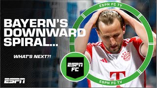 Thomas Tuchel ALREADY CONCEDING the Bundesliga title?! | ESPN FC