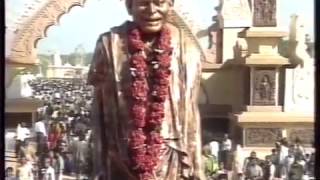 1992 Yogi Shatabdi Mahotsav 1