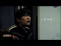 【tfboys易烊千玺】最美表演花絮【jackson yee】