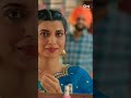 Sade Kothe Utte | Ammy Virk | Nimrat Khaira #saunkansaunkne #trending #shorts #whatsappstatus