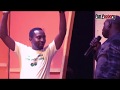 Prophet Kakande Back At It Again😂😂 | Latest Ugandan Comedy by FunFactory Uganda February 2020