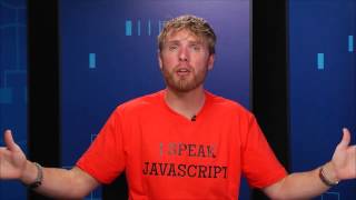 03 ​- HTML JavaScript And CSS -Transitions and Transforms