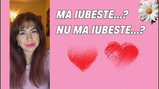 💖 ZODIA BERBEC 💖 Aceasta Persoana  are nevoie de Iubire autentica!💖