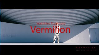 辻本美博「Vermilion」MV