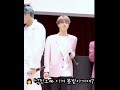 bts 나 김석진이 눈썹으로 말할때마다 가슴이 미어져 석진