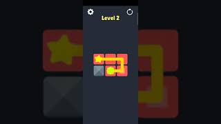 Block Fill – One Line Puzzle Unity Game Source Code #unity #unity3d #unitydev #unitydeveloper