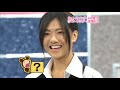 akbingo danso contest miyazawa sae voting