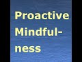Ruella Frank: A somatic and developmental approach to psychotherapy