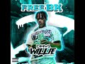 free bk