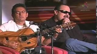 FATO Y PEPE AGUILAR SI NO ME AMAS