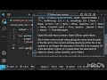 converting json file to csv file using python