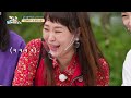 ‘요알못’ 박애리 요리 최초 도전 ＜감자전 초간장＞ ft. 국악 댄스파티 랜선장터 kbs 210728 방송