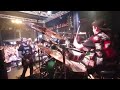 Exodus - Strike of the Beast Live, The Forge, Joliet, IL May 15, 2022