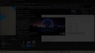 DevVlog 56 - Using Git with Unreal