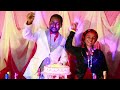 Adam A Zango Latifa (Soyayya da Shakuwa Hausa song)