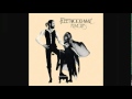 Fleetwood Mac Songbird