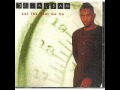 Dr. Alban - Let the Beat go on (Remix)