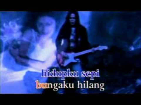 Pay Bungaku Hilang