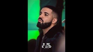 (FREE) Drake Type Beat 2021 - "Proud" | Certified Lover Boy Type Beat