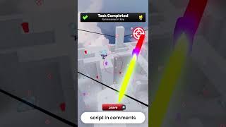 Best Roblox Rivals Script Pastebin Roblox Script Aimbot 0 31 Mp3 Mp4