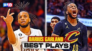 Darius Garland 🔥 BEST HIGHLIGHTS 🔥 22-23 Season