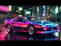 1 9 8 6　ＦＥＥＬＩＮＧ synthwave dreamwave vaporwave chillsynth