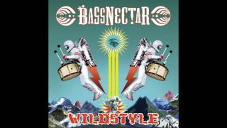 Bassnectar - Wildstyle Method (feat. 40 Love) []