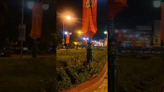 Cả đời vì con, Randy #shorts #shorts #shortvideo #nvmnews