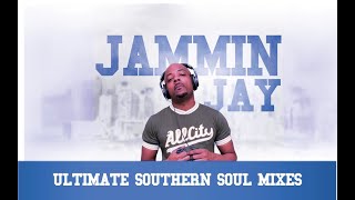 Southern Soul Ultimate Radio Mix