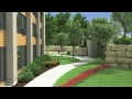 virtual tour elogia retirement home montreal