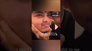 Tik Tiktok Star Viral Video Zohiab Mansha Nazba Leak Video Minahil