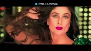 Tareefan | Punjabi song | WhatsApp status video