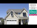 115 Hampton Drive, Holly Ridge, NC Presented by Ashleigh Focer. 115 Hampton Drive, Holly Ridge, NC Presented by Ashleigh Focer.