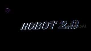 ROBOT 2  Trailer 2016   Rajinikanth ¦ Akshay Kumar ¦ Amy Jackson