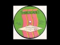 ANSWERING SERVICE - Call Me Mr. Telephone (Vocal) [HQ]