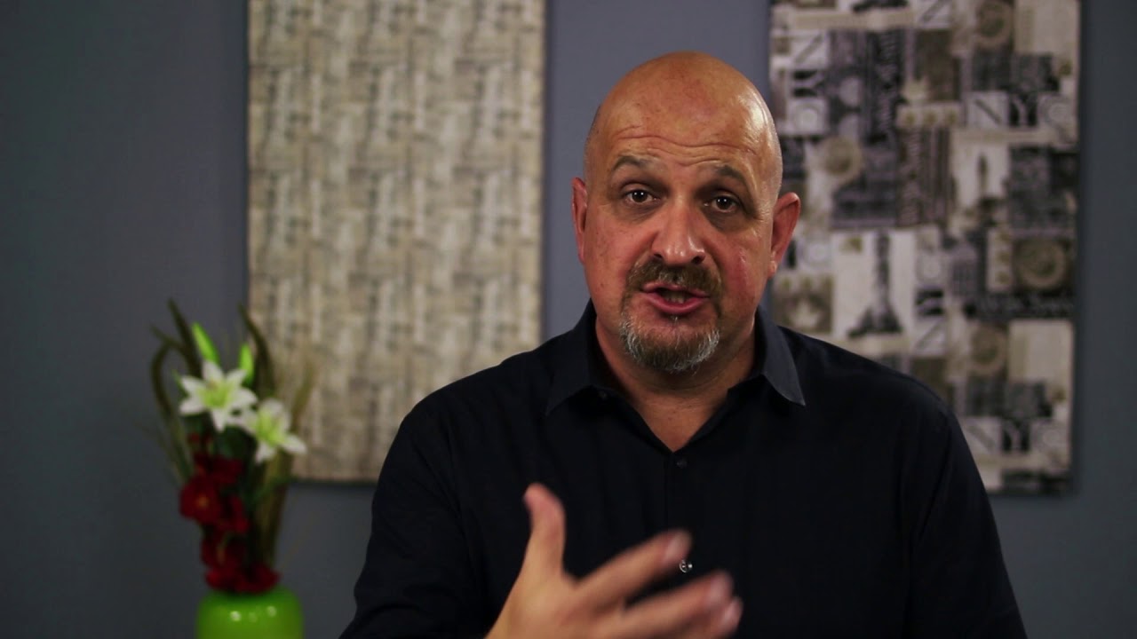 Edtech Sales Tip Work Your Network Youtube