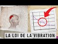 “99,999% des gens ne savent pas l’utiliser” | Loi De La Vibration : La Méthode La Plus PUISSANTE !