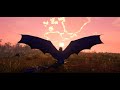 Day of Dragons the Shadow Scale