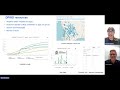 weather matters 18 june 2024 department of primary industries and regional development