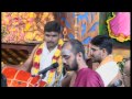 094 - Sattanathan - Divyanamam-9 Janaki Manoharaya.. Alangudi Radhakalyanam 2015