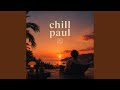 chill sundown